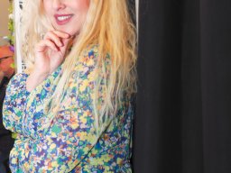Boutique Must Have  30.04.2026